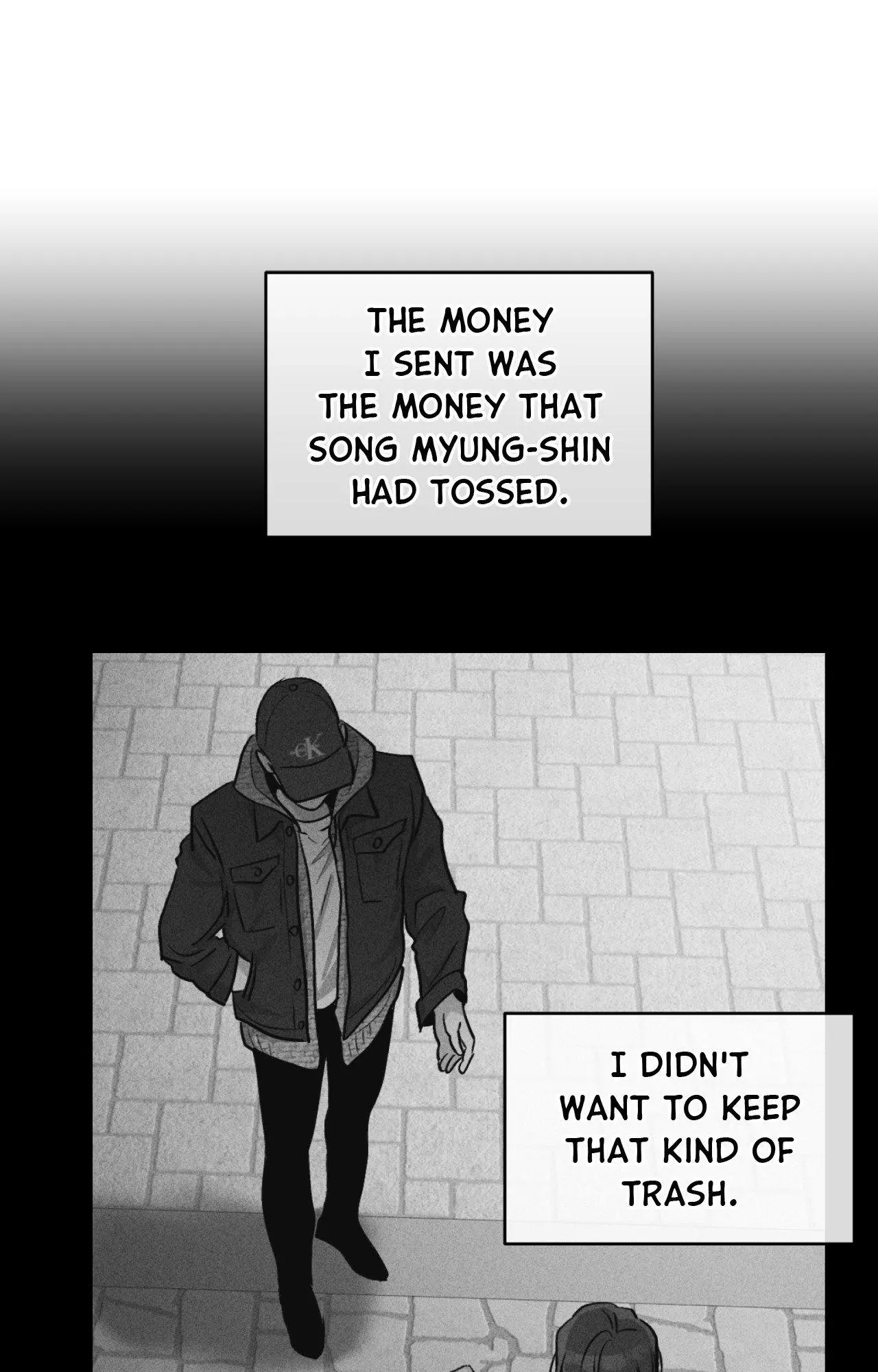 Payback, Chapter 109 image 071